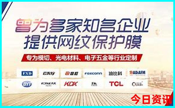 云南景点排名前十名