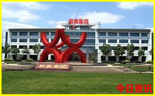 乌鲁木齐有哪些旅游景点