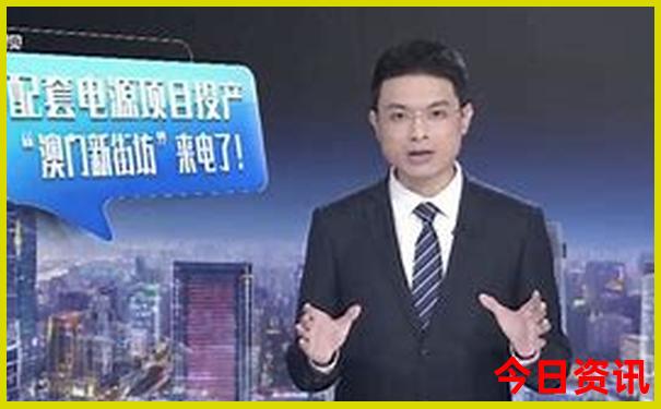 北京有什么好玩地方